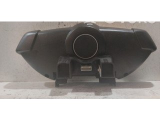 Přístrojová deska  Nissan Murano Z50 2007   