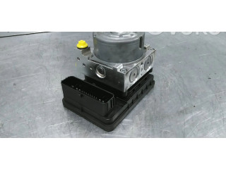 Jednotka ABS 5WA614517BG, 5WA614517BC   Audi A3 8Y 2021