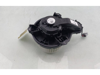 Pojistková skříňka Вентилятор печки JX6A19846GA, JX6A19846AB Ford Focus 2023