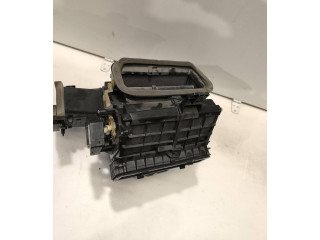 Вентилятор печки    72210SC010, T1007255FA   Subaru Forester SH