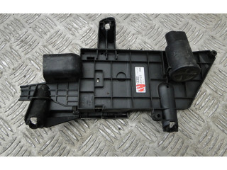 Pojistková skříňka 4M0941823D, 4M0941823D Audi Q7 4M 2018