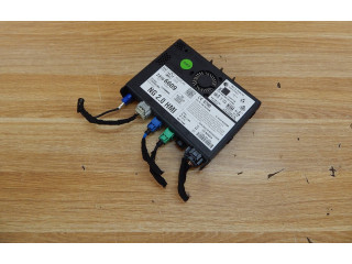 Другие блоки управления / модули 23196609, 90802618 Vauxhall Insignia A