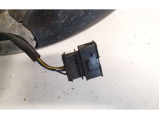 Зеркало электрическое Ford Galaxy 1995 - 2000 года