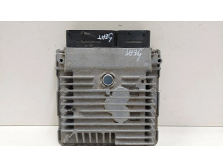 Řídící jednotka 03L906023KL, 5WP42909AA Seat Altea XL 2012