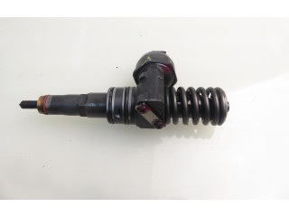 Vstřikovač 0414720215, 038130073AG Volkswagen Caddy BJB