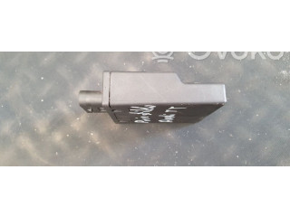 Блок управления 8S0907159B   Audi TT TTS RS Mk3 8S