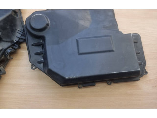 Блок предохранителей  4F1907355, 4F1907613   Audi A6 S6 C6 4F    