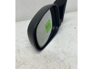 Zpětné zrcátko Suzuki Grand Vitara I 2002 E4012096