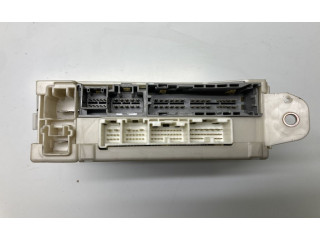   Pojistková skříňka 8273030271, 82730-30271   Lexus GS 300 350 430 450H 2005