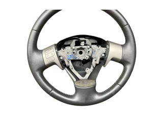 Volant Toyota Auris 150 2008 4513002290B0, 607095208