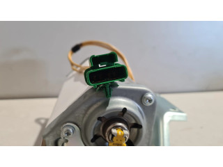 Подушка безопасности пассажира 06700014230 Maserati Ghibli