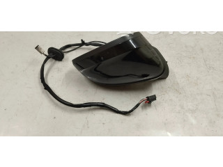 Зеркало электрическое        Audi A5  2016 -  года   