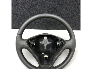 Руль Fiat Multipla         