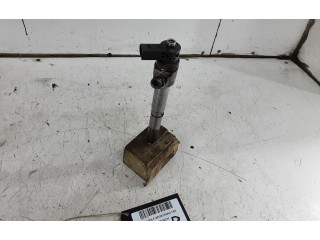 Форсунка 04L130277AD, 04L130277AD    Volkswagen Golf Sportsvan  CRKB 