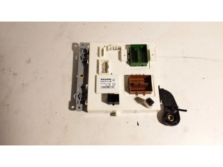 Комфортный модуль