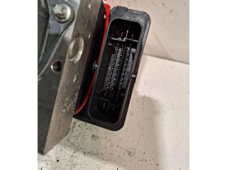 Jednotka ABS 0265244191 Peugeot 308 2014