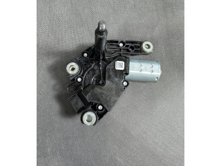 Моторчик заднего дворника A176906630    Mercedes-Benz A W176