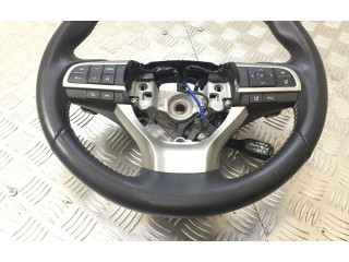 Volant Lexus GS 250 350 300H 450H 2015 864A248010, GE40000320