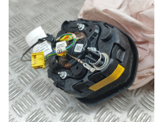 Надувная подушка для руля A1728603002   Mercedes-Benz A W176    