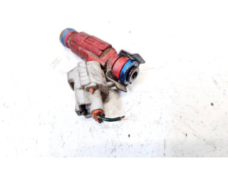 Vstřikovač 0280155940, 16600-9F600 Nissan Almera N16