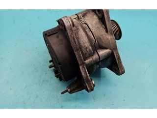 Генератор 0120485046, IMPRK1405079 Audi 80 90 S2 B4