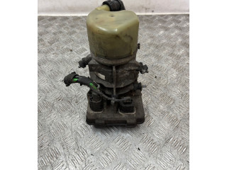 Рулевая рейка  Насос рулевого управления 31340205, 250711   Volvo V60 2011 - 2013 года