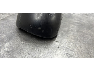 Зеркало (механическое) Citroen Xsara Picasso - года