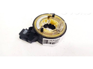Подрулевой шлейф SRS 1K0959653D, 1K0959653D   Audi TT TTS Mk2