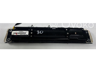 Подушка безопасности для колен DG9354045J76   Lincoln MKZ II