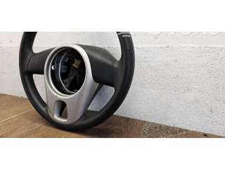 Volant KIA Venga 2015