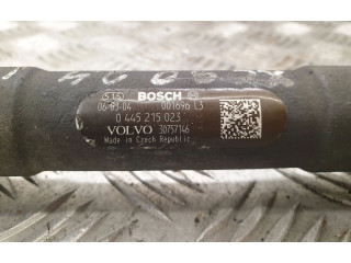 Топливная рампа 0445215023 Volvo XC90 для двигателя D5244T