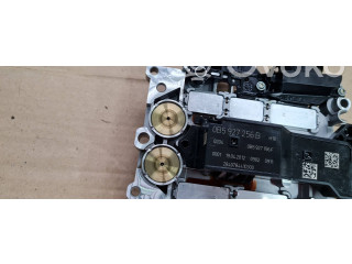 Блок управления коробкой передач 0B5927256B, 0B5927156F   Audi Q5 SQ5