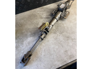 Рулевая рейка 1J1419501EG, 127N Volkswagen Golf IV 1998 - 2005 года