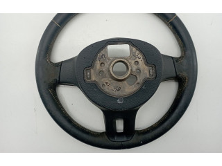 Volant Volkswagen Tiguan 2012 5K0419091  