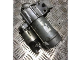 Стартер BMW 1 F20 F21 2011 - 2019 года