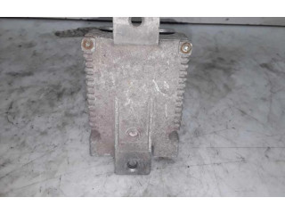 Řídící jednotka A0255453232 Mercedes-Benz A W168