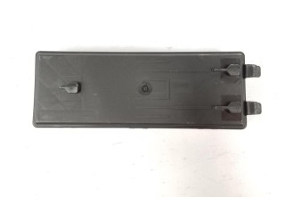 Vstřikovač 5WB959107A, 5WB959107A Audi Q3 F3 DNNA