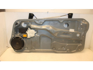 Шатун AQM 1J3837730AE, 1J3837730AE    Volkswagen Golf IV  