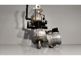 Руль Skoda Rapid (NH)  2012 - 2019 года A0038442G      