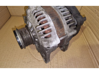 Генератор 059903017P, LR1180856 Audi A7 S7 4G