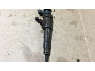 Форсунка 870692, 0445110340    Ford Fiesta для дизельного двигателя  1.6