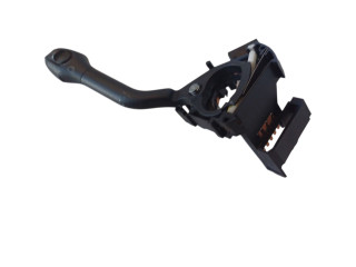 Ручка стеклоочистителей 1H6953503G, 1H6953503G Volkswagen Golf III