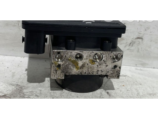 Блок АБС Dacia Lodgy - года