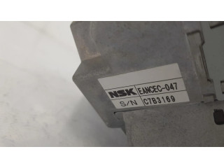 Руль Renault Koleos I  2008-2016 года 48080JY40C, 48811JY00A      