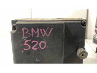 Jednotka ABS 0265217000 BMW 5 E39 2002