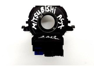 Подрулевой шлейф SRS Mitsubishi ASX