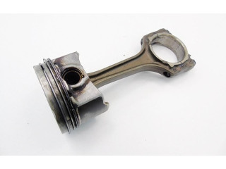 Поршень с шатуном 72L66 Jeep Renegade