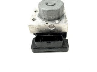 Jednotka ABS 51963416, 51963416 Fiat Punto Evo 2014