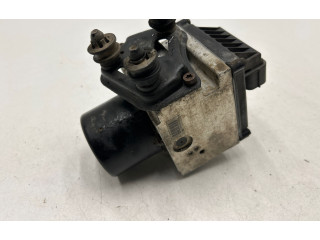 Блок АБС 3C0614095Q, 16027002A   Volkswagen  PASSAT B6  2005 - 2010 года