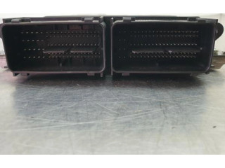 Форсунка 32242005, 0000244662    Volvo V90 Cross Country   